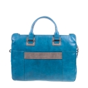 Piquadro, -, ca2849wo6/blu